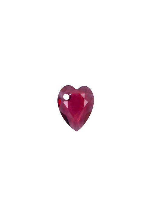 Charm L'Essenziale Alma