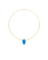 L'Essenziale Cozy Charm