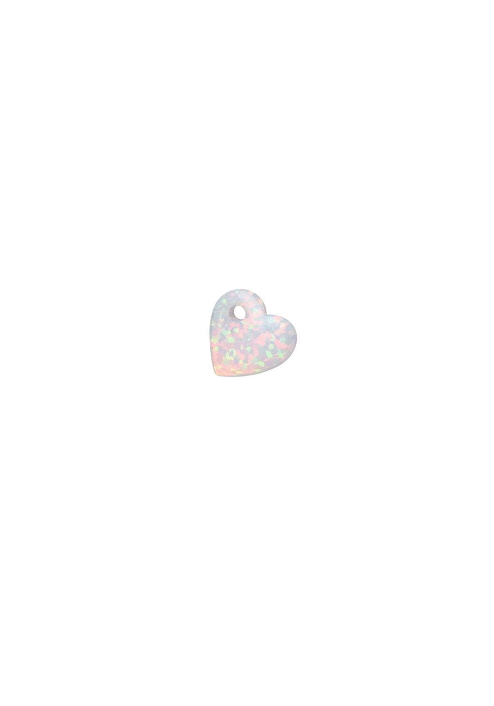 L'Essenziale Cozy Charm
