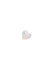 L'Essenziale Cozy Charm