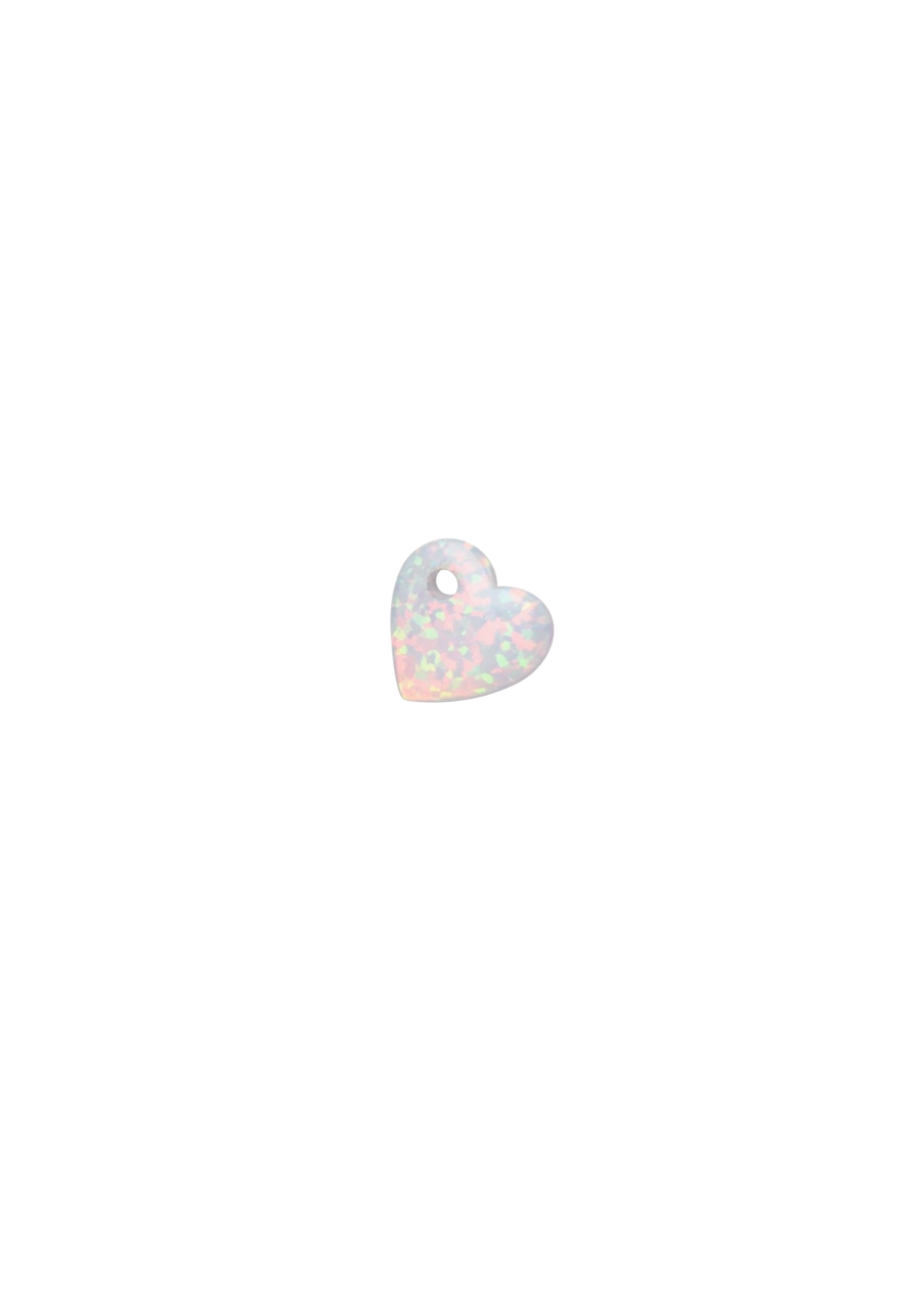 L'Essenziale Cozy Charm