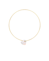 L'Essenziale Cozy Charm
