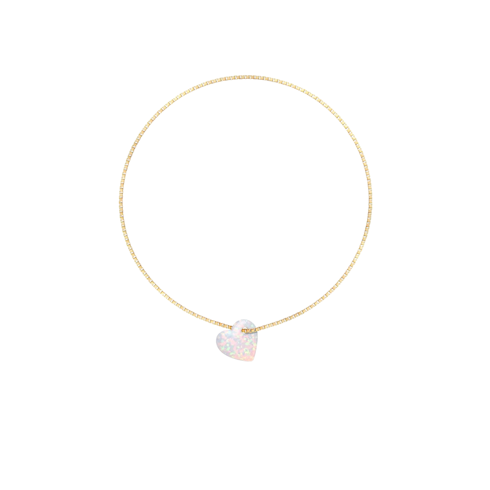 L'Essenziale Cozy Charm