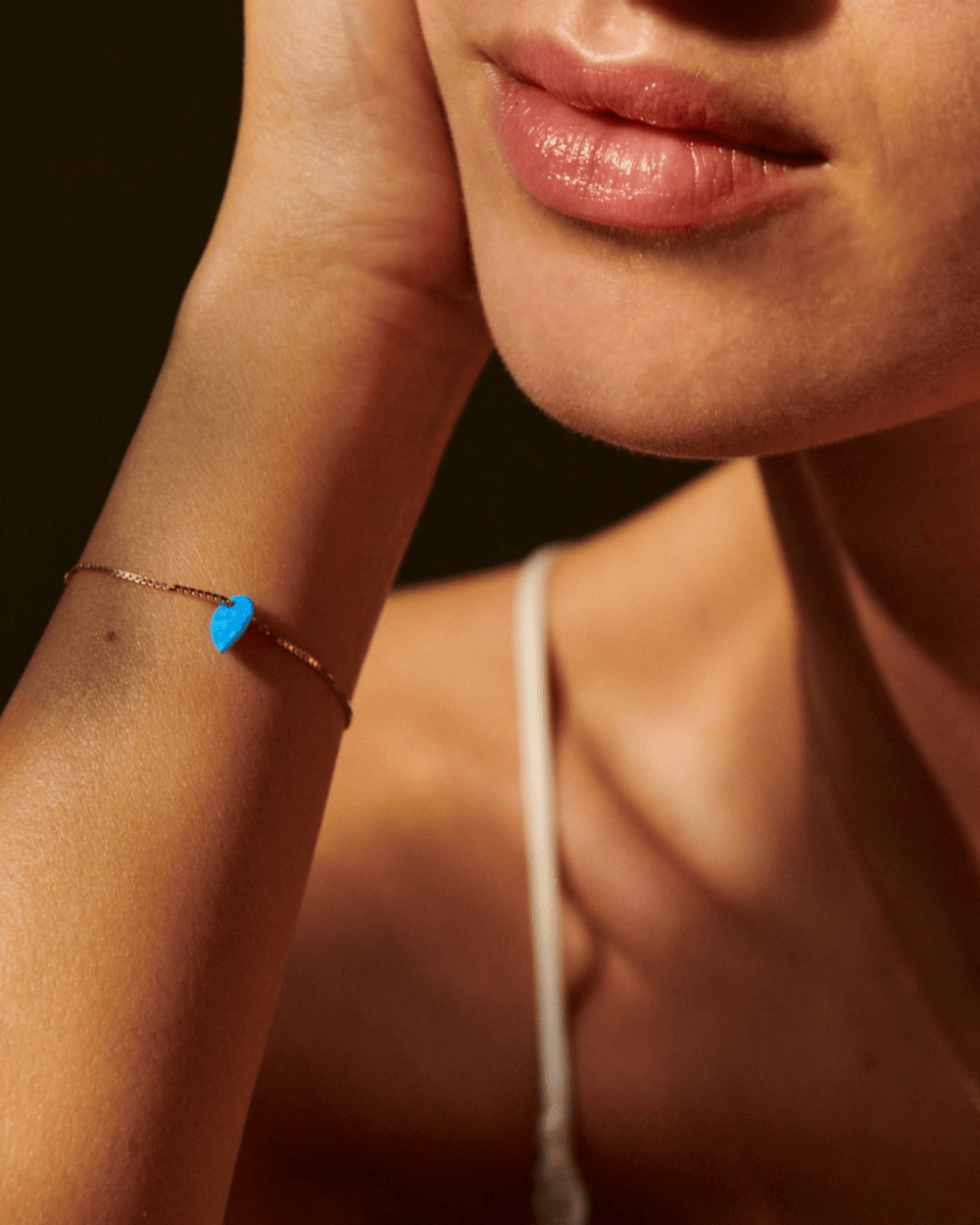 L'Essenziale Cozy Charm