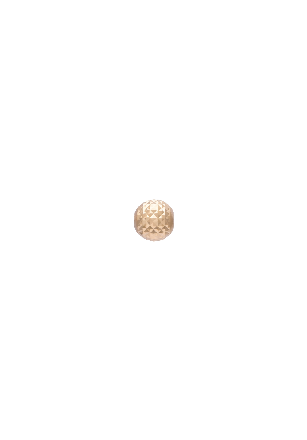 L'Essenziale Happiness Charm