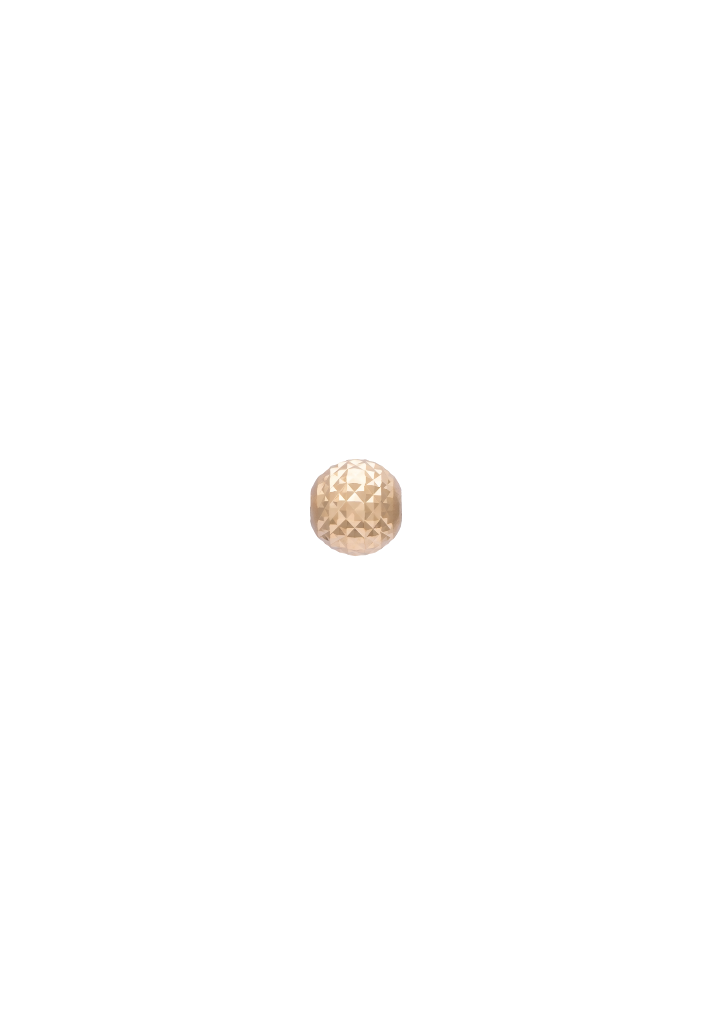 L'Essenziale Happiness Charm