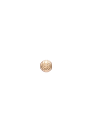L'Essenziale Happiness Charm