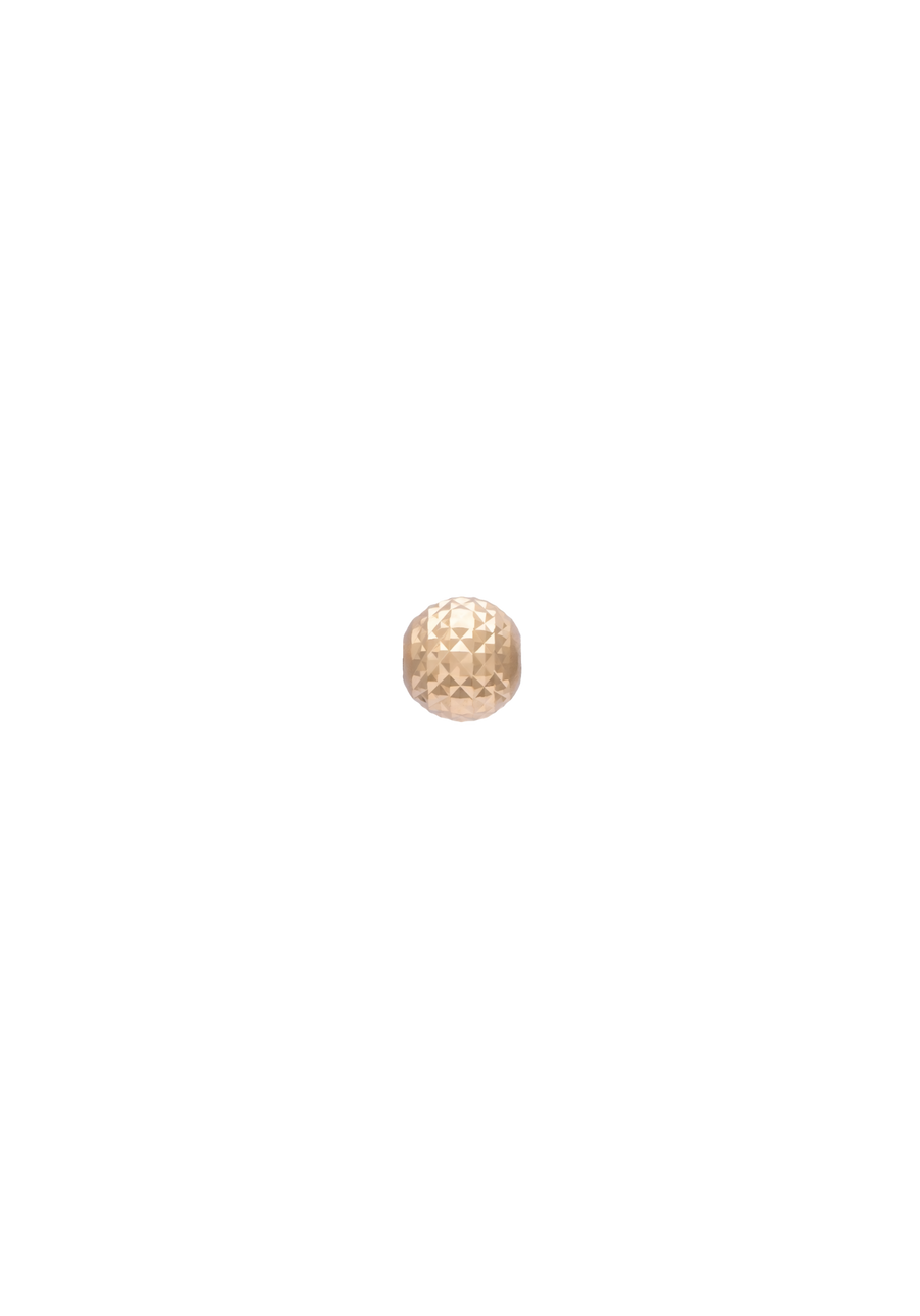 L'Essenziale Happiness Charm