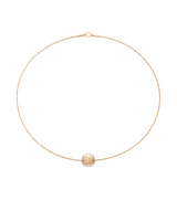 L'Essenziale Happiness Charm