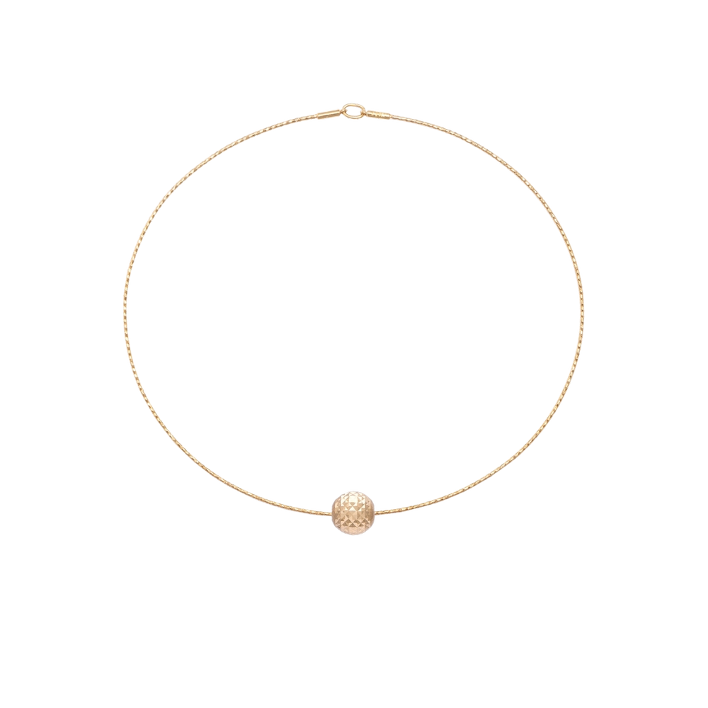 L'Essenziale Happiness Charm