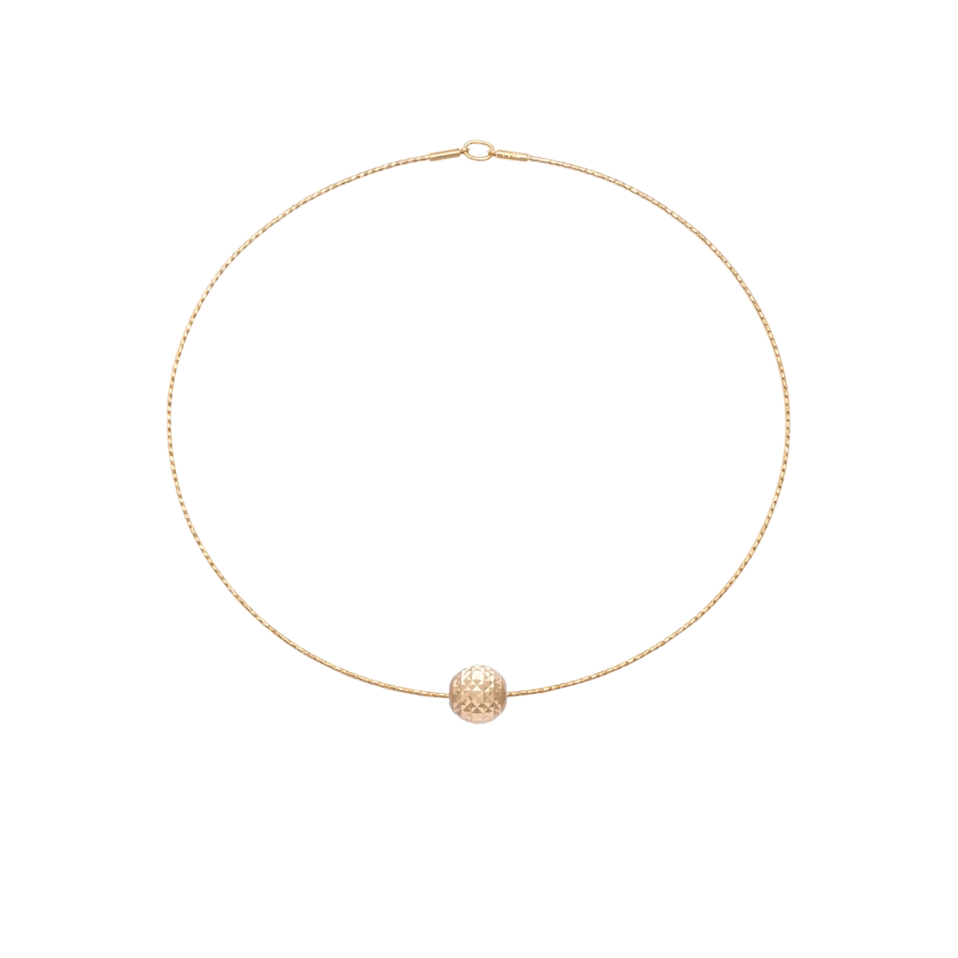 L'Essenziale Happiness Charm