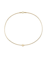 Charm L'Essenziale Joy