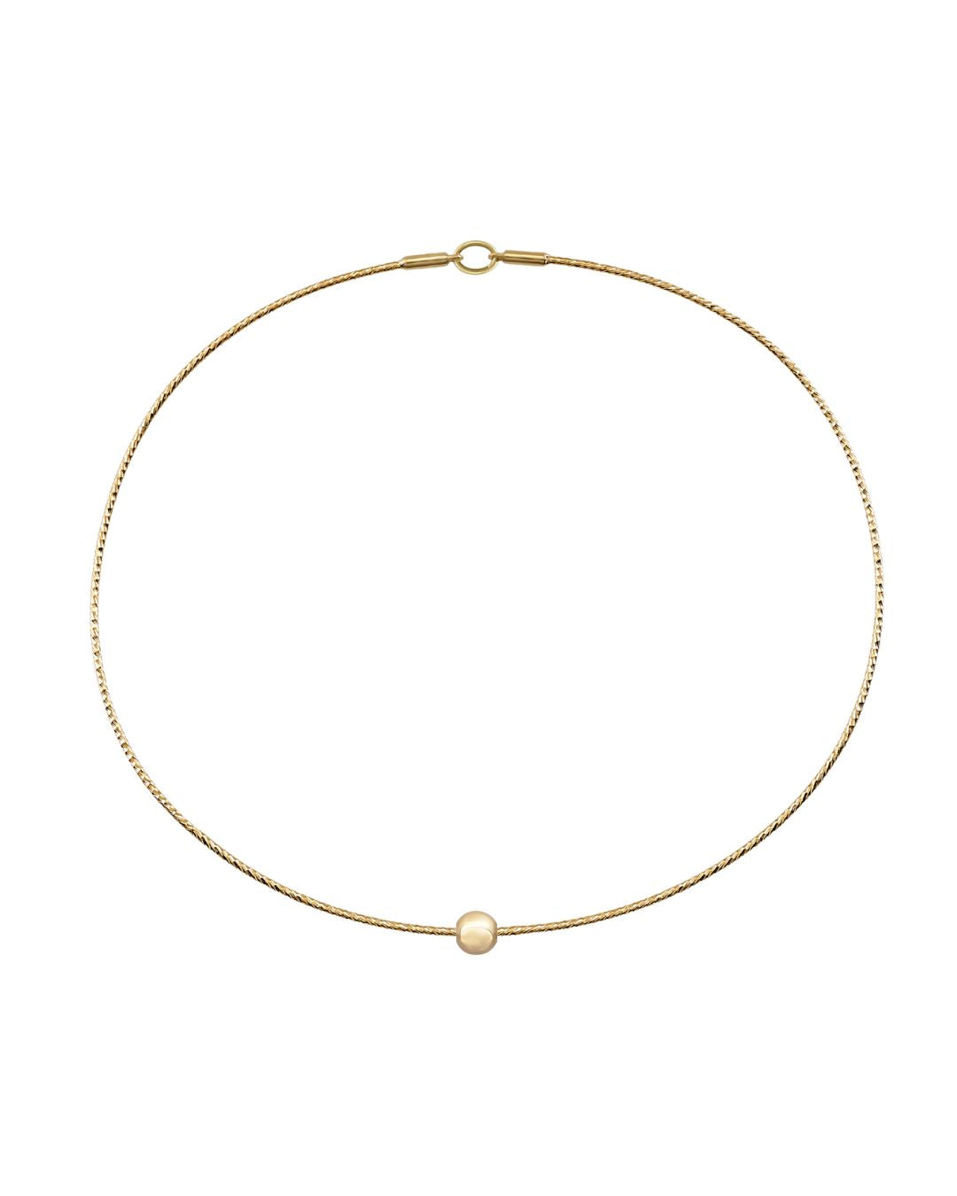 Charm L'Essenziale Joy