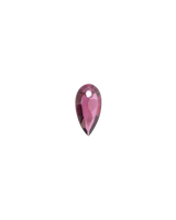 L'ESSENZIALE LEA CHARM