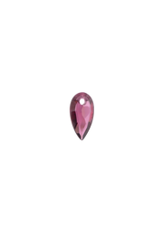 L'ESSENZIALE LEA CHARM