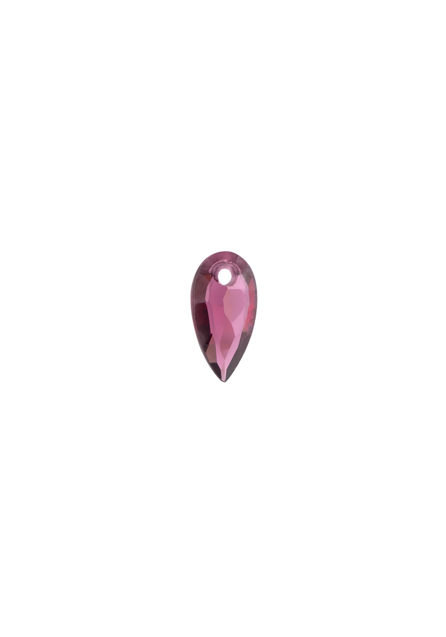 L'ESSENZIALE LEA CHARM
