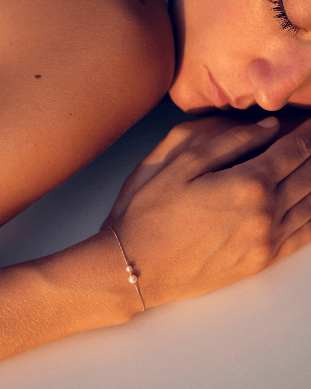 L'Essenziale Lola Charm