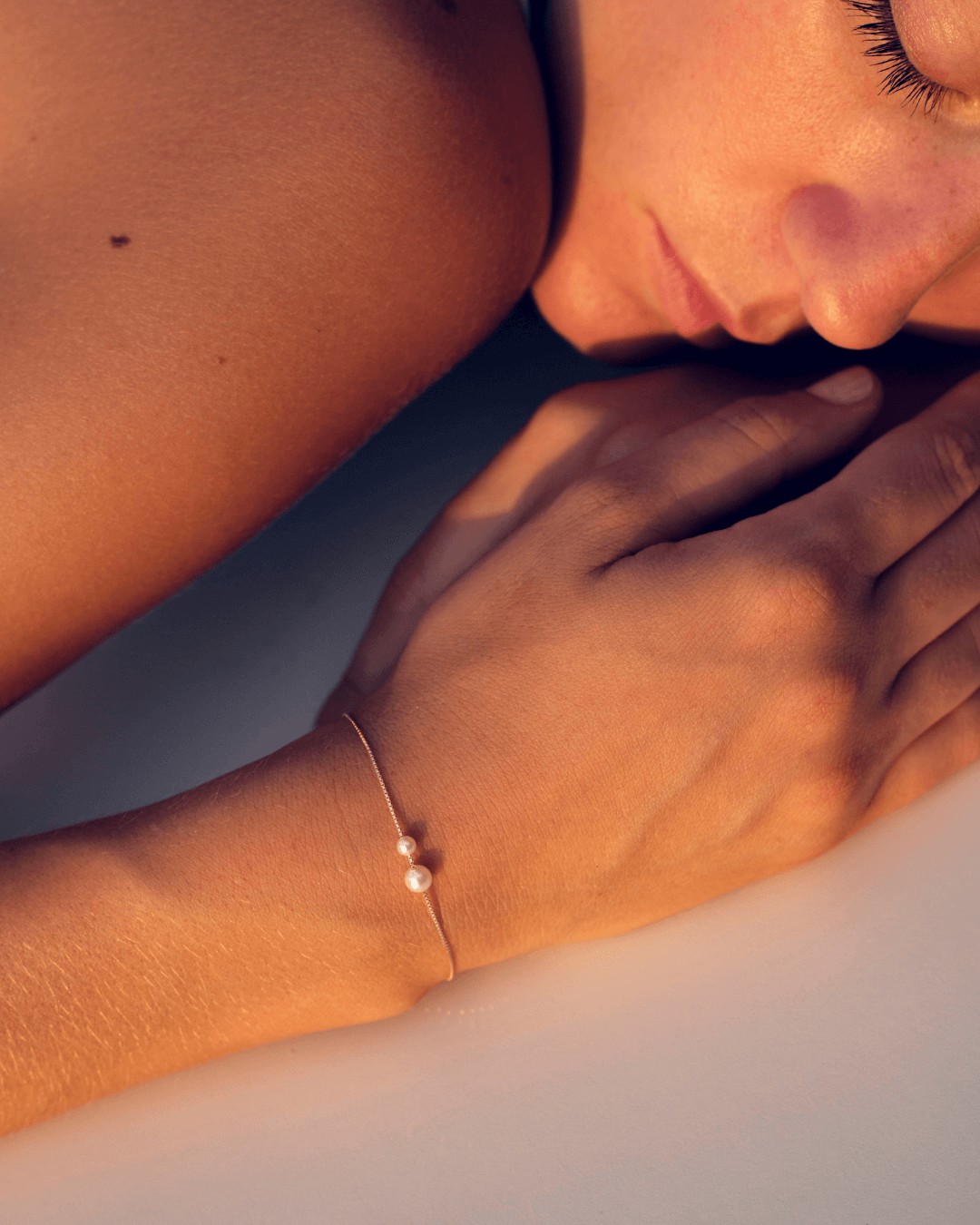 L'Essenziale Lola Charm