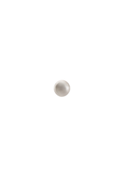 L'Essenziale Lola Charm