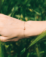 L'Essenziale Lola Charm