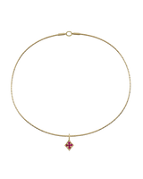 L'Essenziale Stella Polare Charm