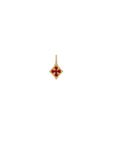 L'Essenziale Stella Polare Charm