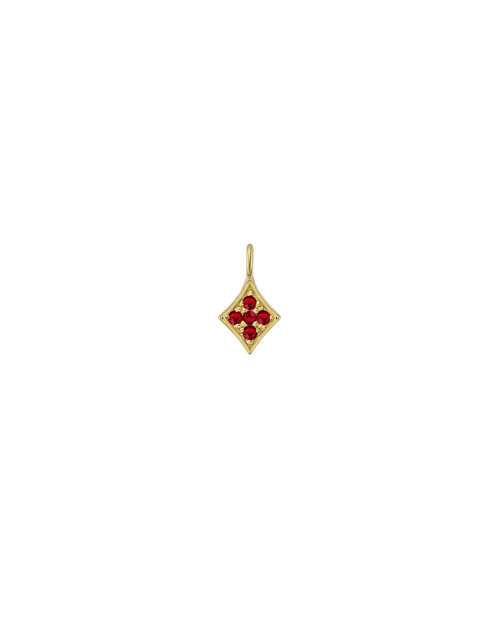 L'Essenziale Stella Polare Charm