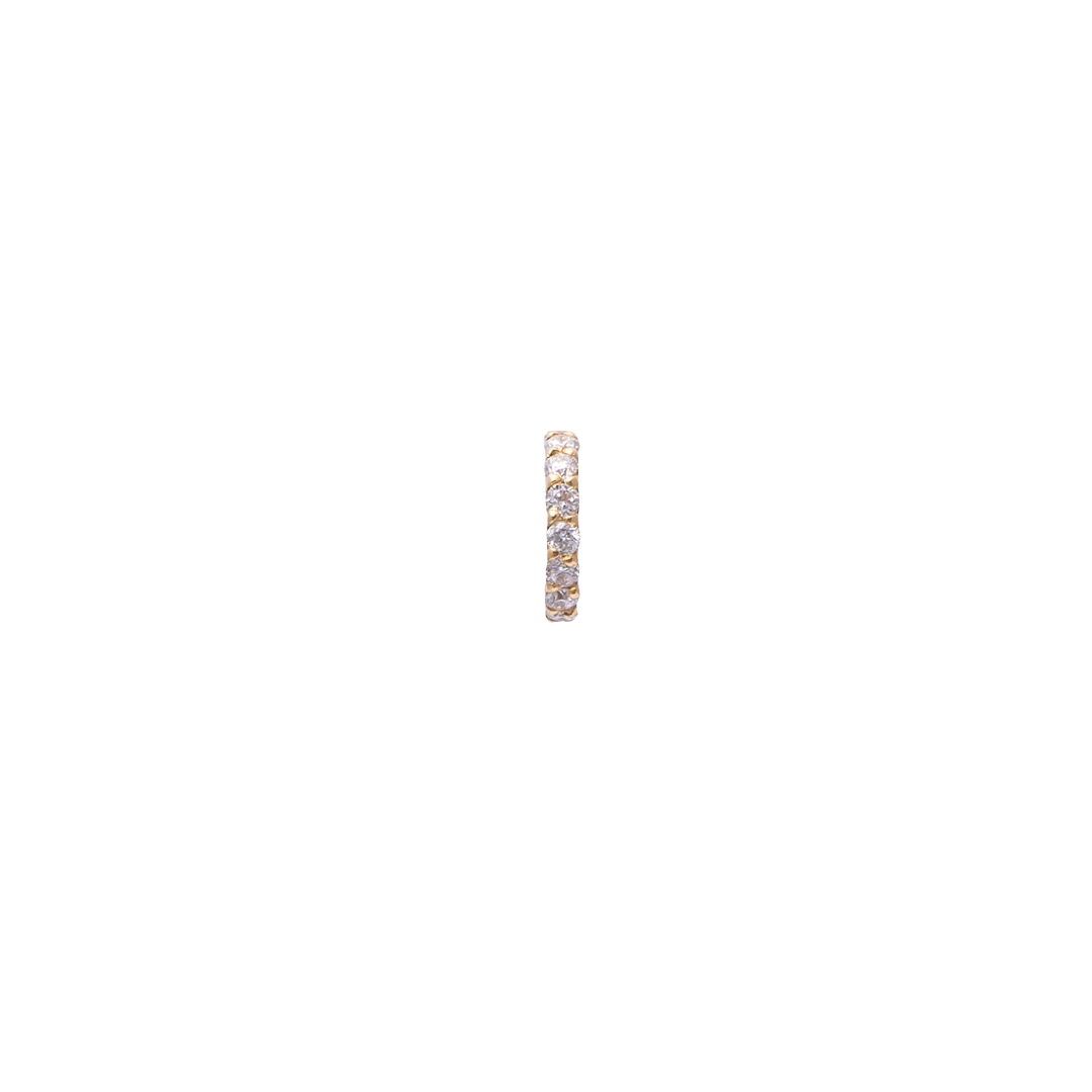 L'Essenziale Swing Charm