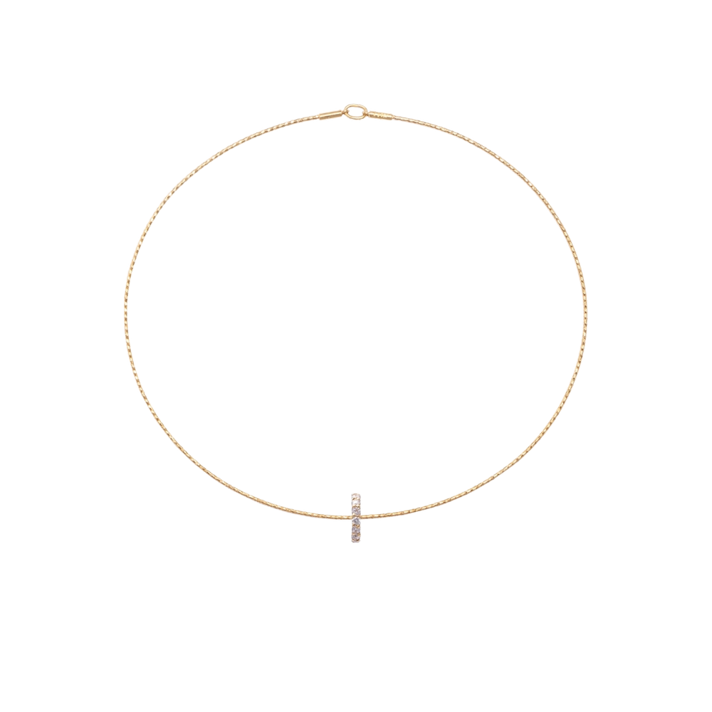 L'Essenziale Swing Charm