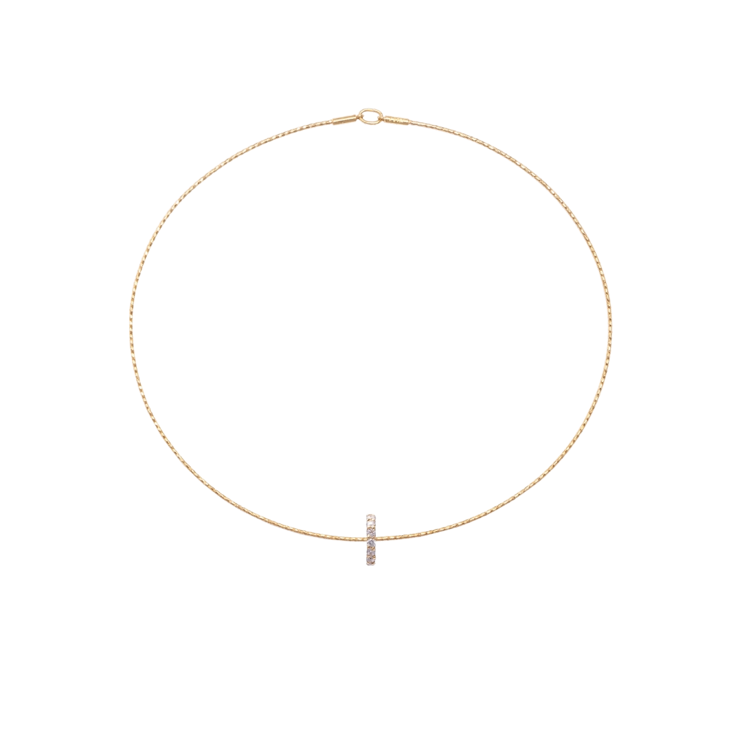 L'Essenziale Swing Charm