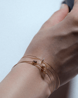L'Essenziale Swing Charm