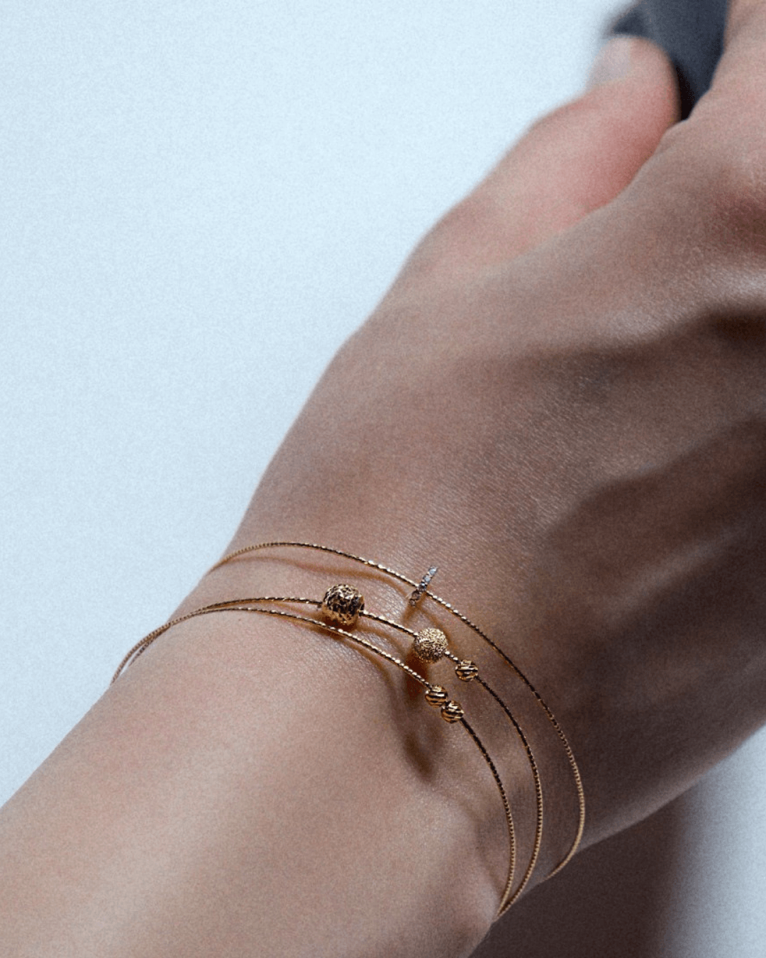 L'Essenziale Swing Charm