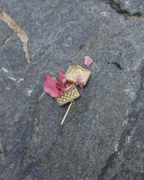 Charm Memorie