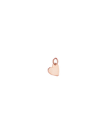 Sister Cuore Charm