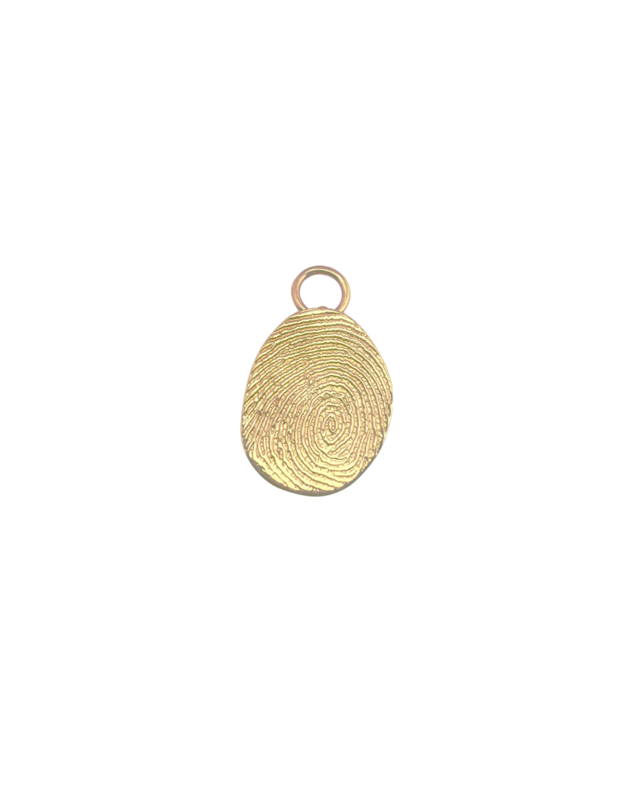 Impronta Charm