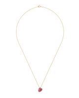 Alma Necklace