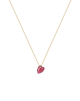 Alma Necklace
