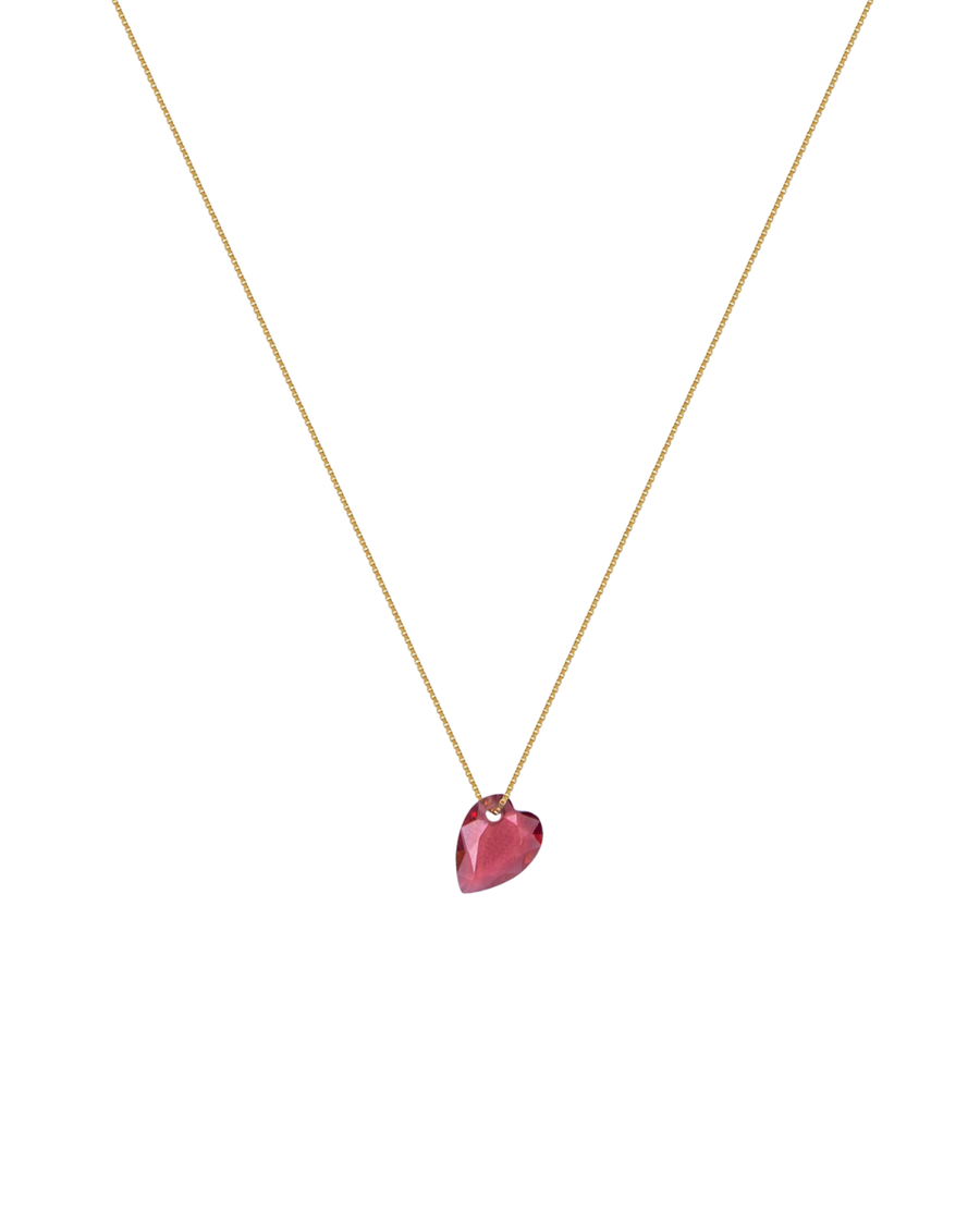 Collana Alma