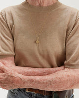 Amalfi Necklace