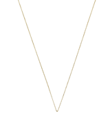 Amalfi Necklace