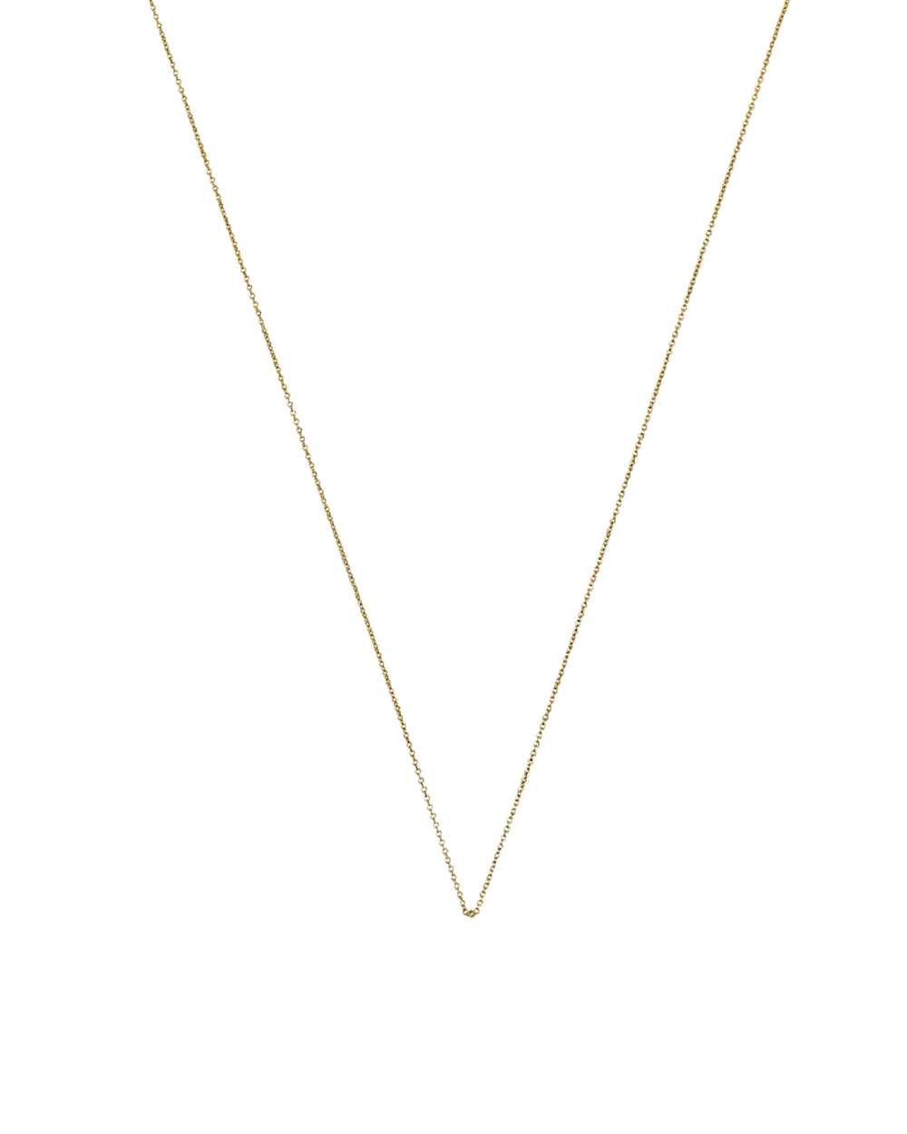 Amalfi Necklace