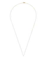 Amalfi Necklace