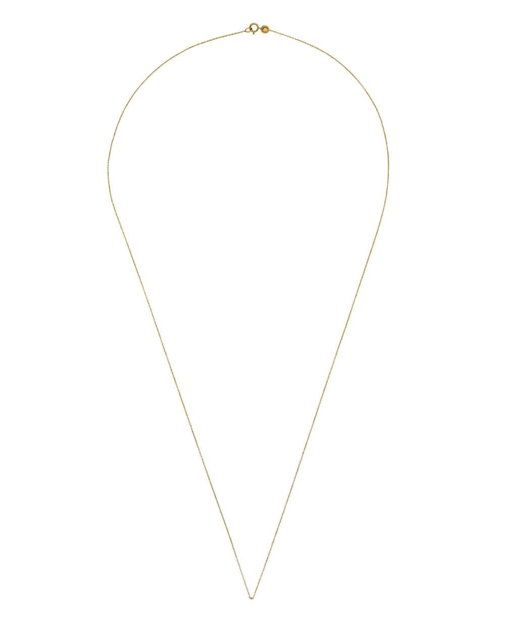 Amalfi Necklace
