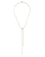 Anni 30 Necklace