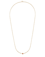 Carezza Necklace