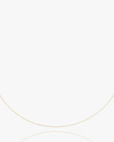 Doha Necklace