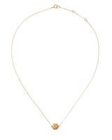 Collier Jamila