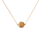 Collier Jamila