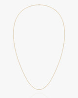 L'Essenziale Necklace