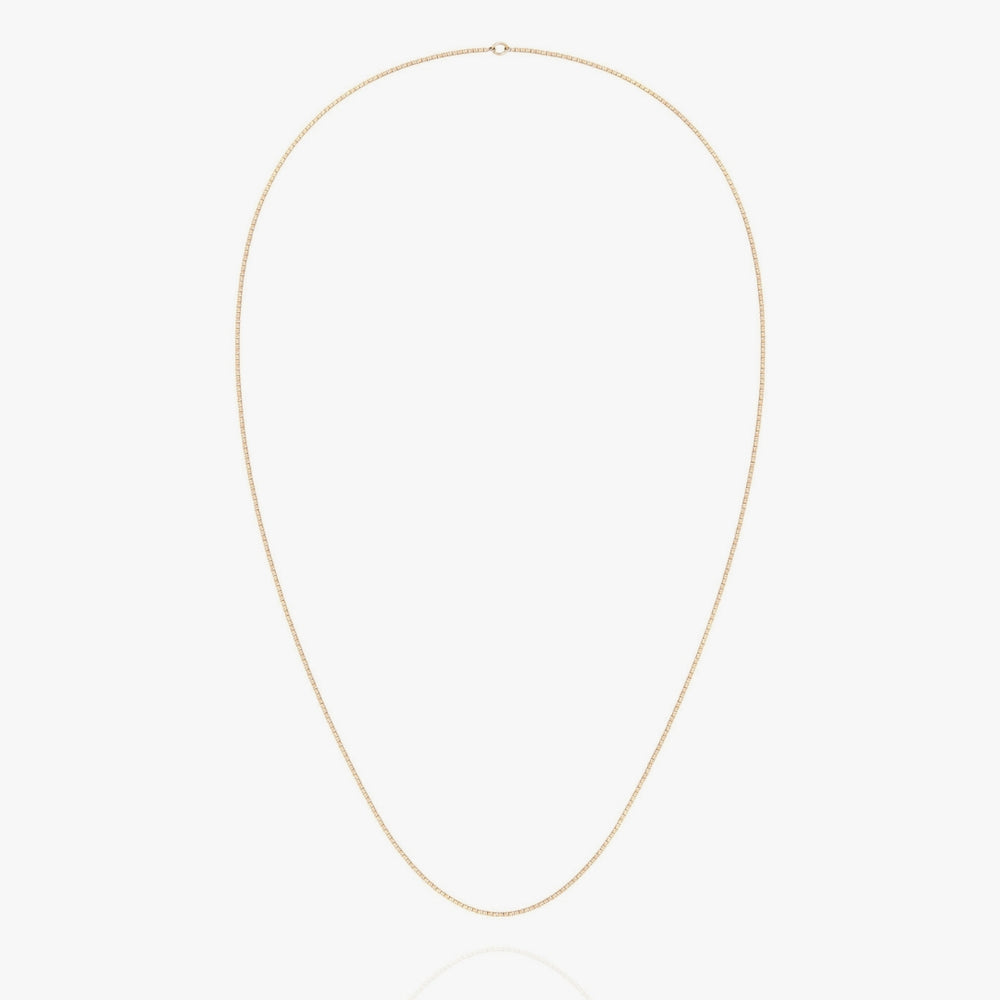 L'Essenziale Necklace